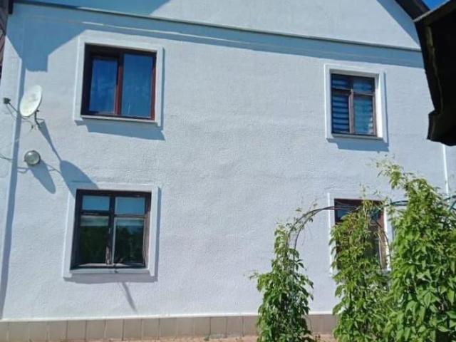 Дом продажа в Цибино, Кабардино-Балкарская Республика