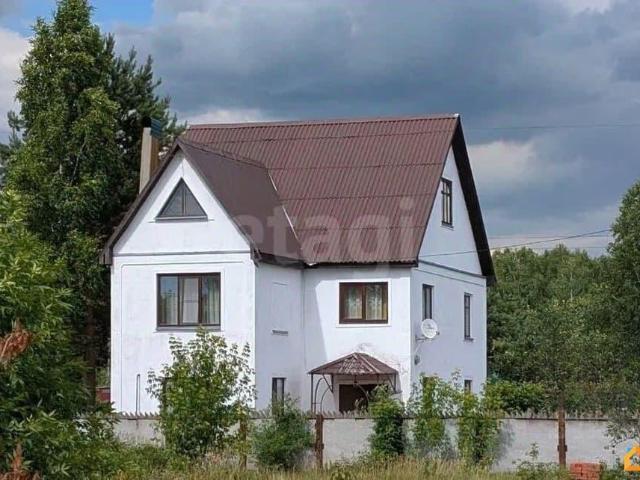 Дом продажа в Цибино, Кабардино-Балкарская Республика