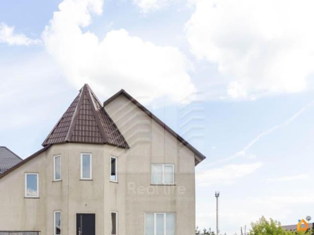 Дом продажа в Цибино, Кабардино-Балкарская Республика
