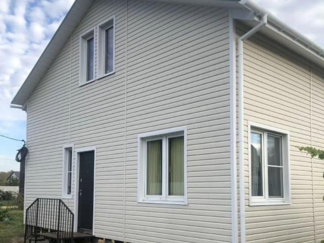 Дом продажа в Цибино, Кабардино-Балкарская Республика