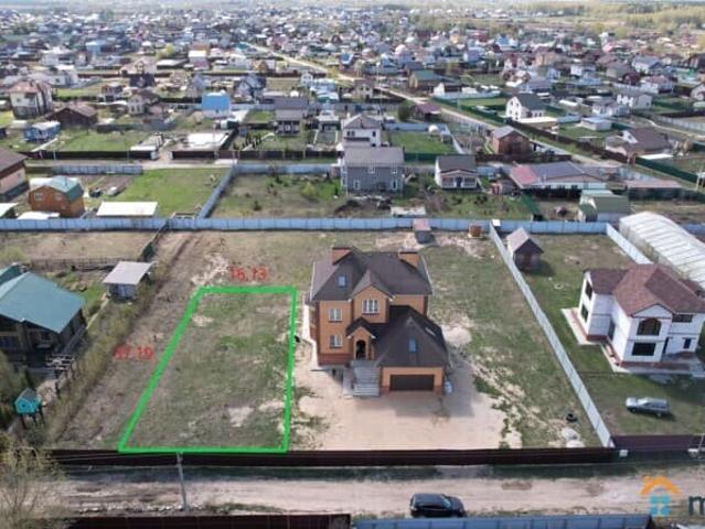 Дом продажа в Цибино, Кабардино-Балкарская Республика