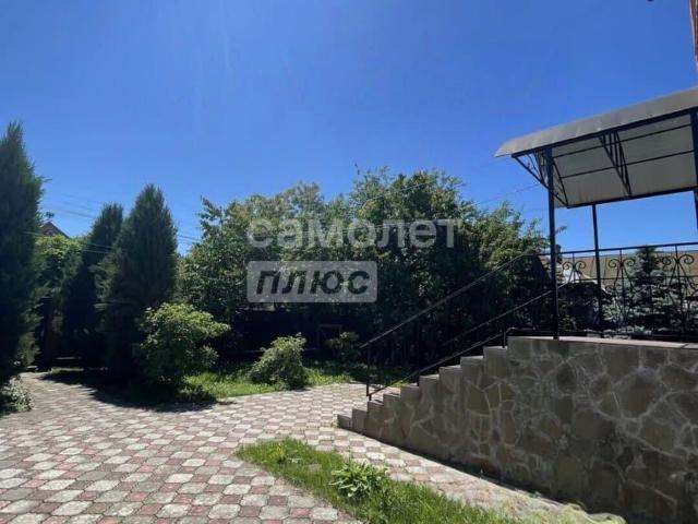 Дом продажа в Цибино, Кабардино-Балкарская Республика