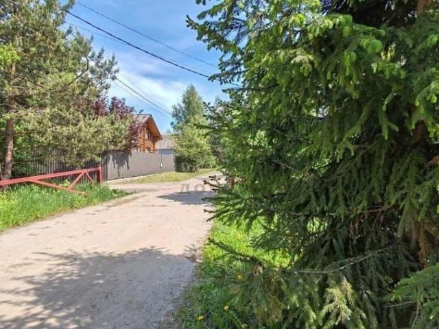 Дом продажа в Цибино, Кабардино-Балкарская Республика