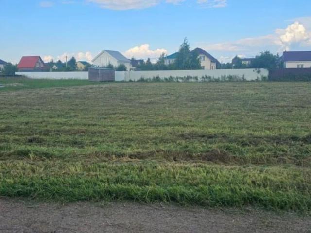 Дом продажа в Цибино, Кабардино-Балкарская Республика