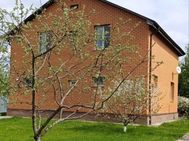 Дом продажа в Цибино, Кабардино-Балкарская Республика