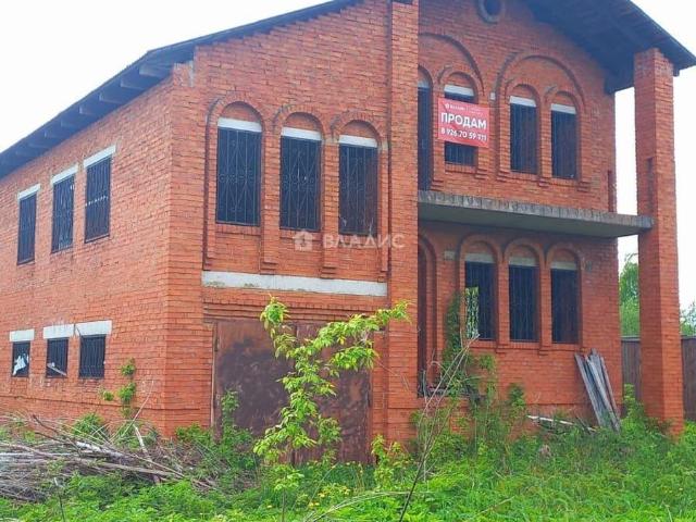 Дом продажа в Цибино, Кабардино-Балкарская Республика