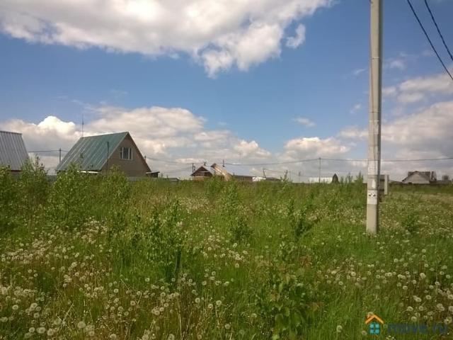 Дом продажа в Цибино, Кабардино-Балкарская Республика
