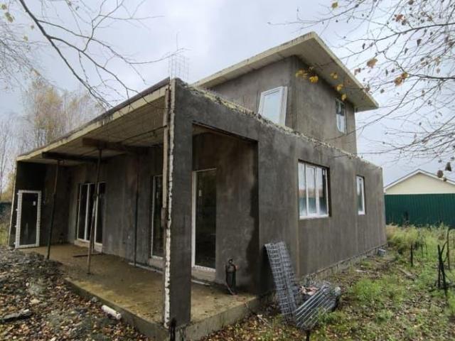 Дом продажа в Кабардино-Балкарская Республика