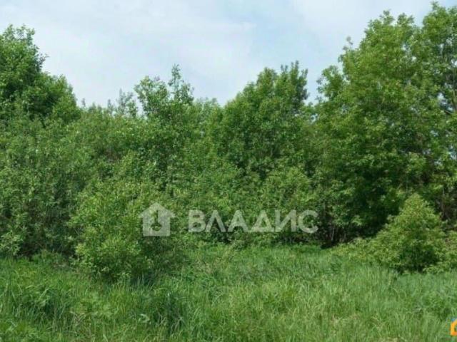 Дом продажа в Дьяково, Тыва Республика
