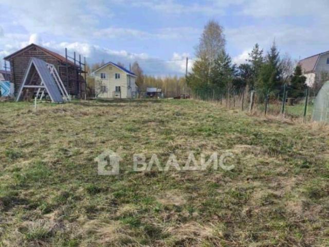 Дом продажа в Дьяково, Тыва Республика