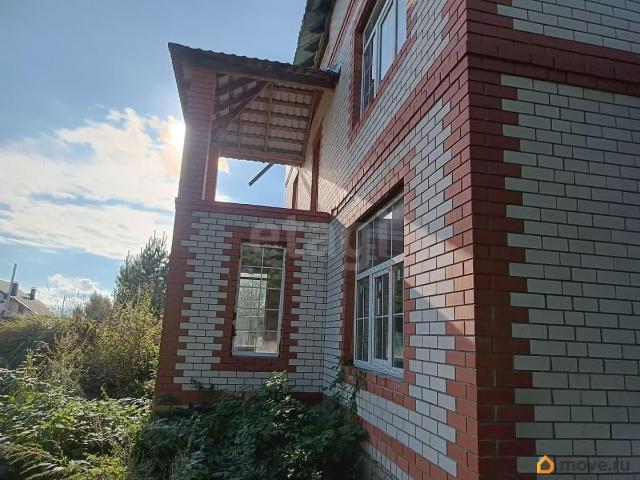 Дом продажа в Смоленская область