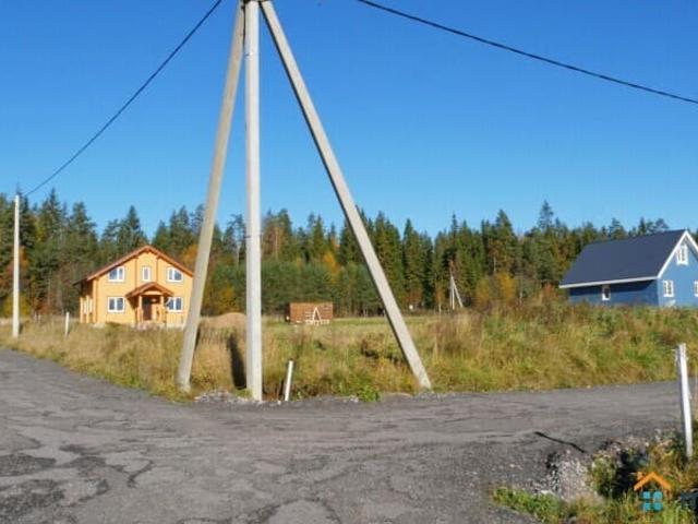 Дом продажа в Кабардино-Балкарская Республика