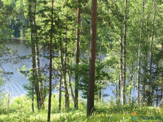 Дом продажа в Кабардино-Балкарская Республика