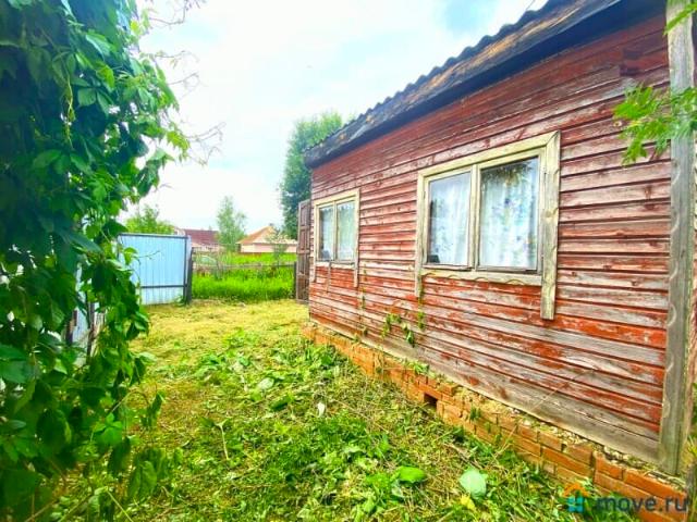 Дом продажа в Кабардино-Балкарская Республика