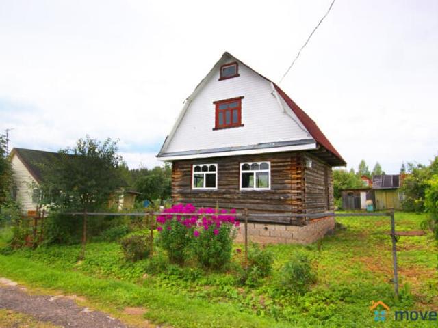 Дом продажа в Кабардино-Балкарская Республика
