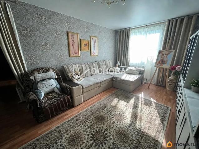 Дом продажа в Костромская область