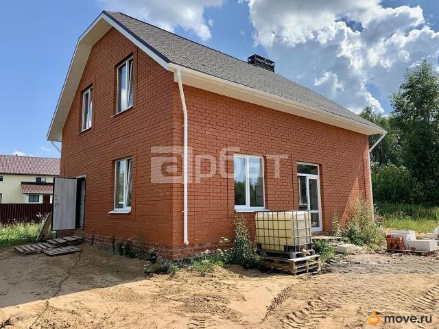 Дом продажа в Костромская область