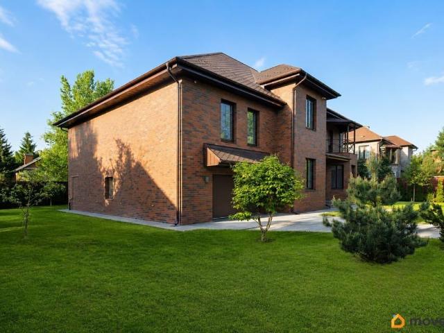 Дом продажа в Кабардино-Балкарская Республика