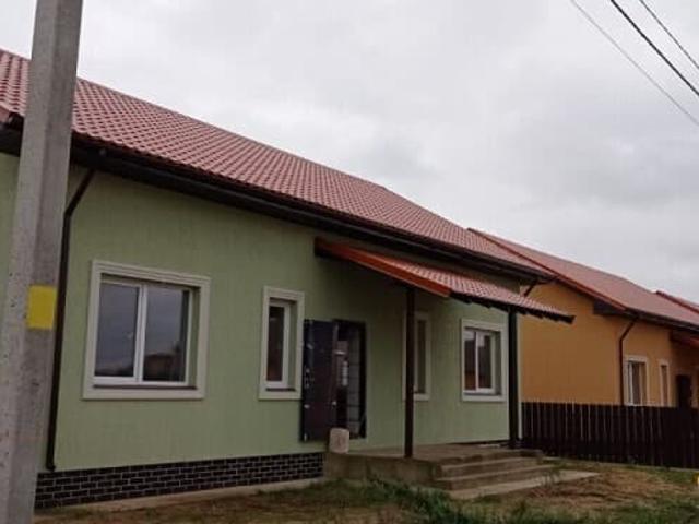 Дом продажа в Дятловка Д, Кабардино-Балкарская Республика