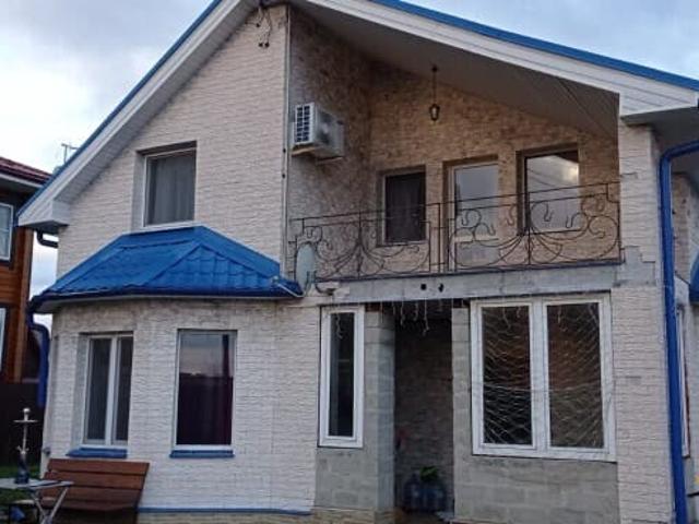 Дом продажа в Дятловка Д, Кабардино-Балкарская Республика