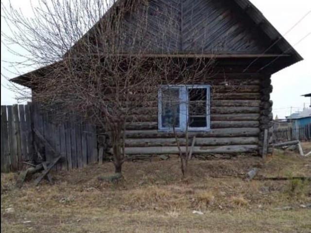 Дом продажа в Даутово Д, Челябинская область