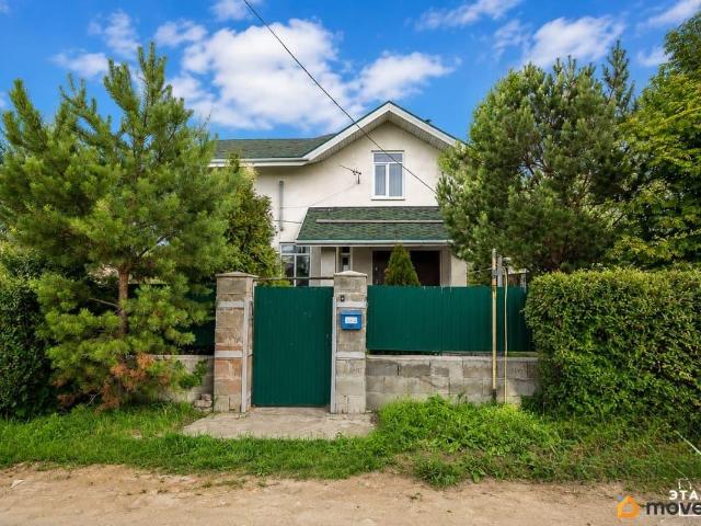Дом продажа в Омская область