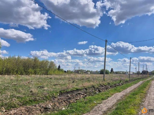 Дом продажа в Омская область