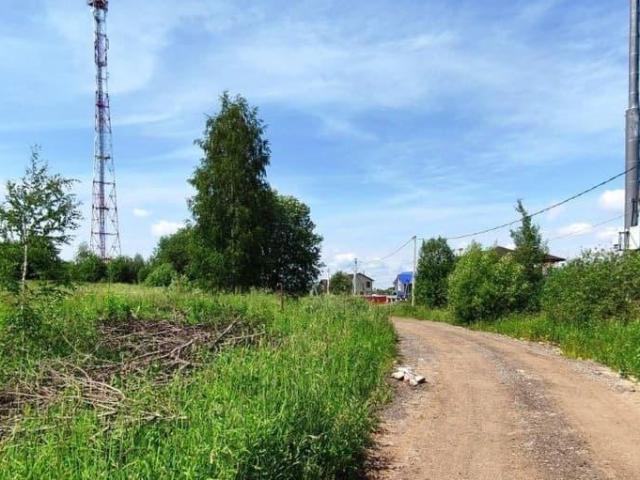 Дом продажа в Давыдовское, Кабардино-Балкарская Республика