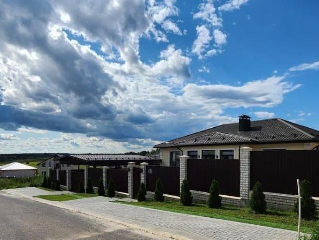 Дом продажа в Давыдовское, Кабардино-Балкарская Республика