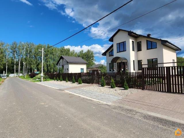 Дом продажа в Давыдовское, Кабардино-Балкарская Республика