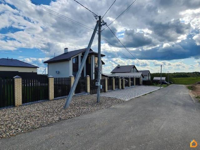 Дом продажа в Давыдовское, Кабардино-Балкарская Республика