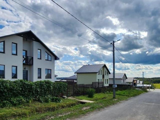 Дом продажа в Давыдовское, Кабардино-Балкарская Республика