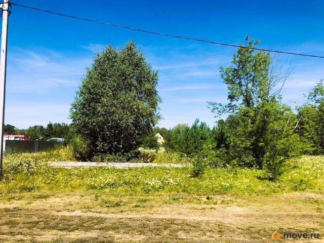 Дом продажа в Давыдовское, Кабардино-Балкарская Республика