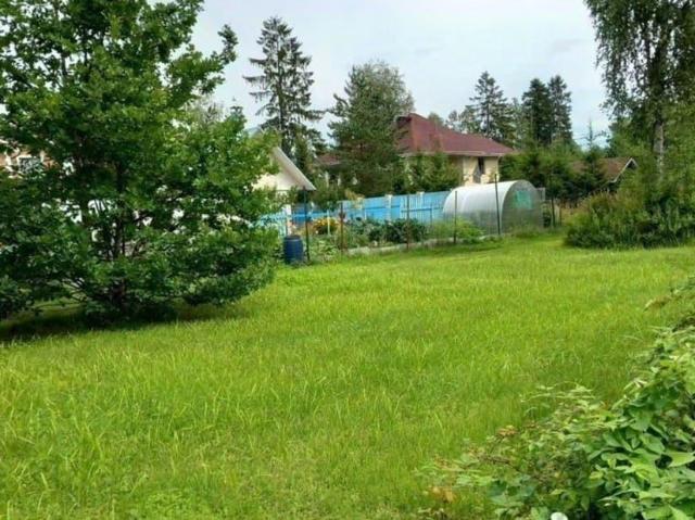 Дом продажа в Давыдовское, Кабардино-Балкарская Республика