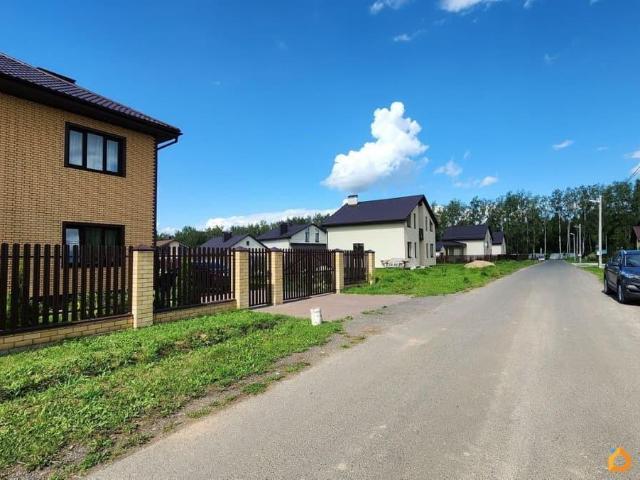 Дом продажа в Давыдовское, Кабардино-Балкарская Республика