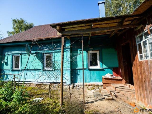 Дом продажа в Калужская Обл