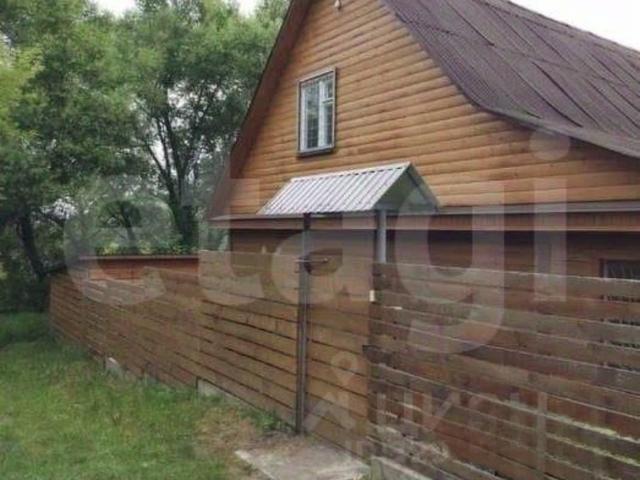 Дом продажа в Калужская Обл