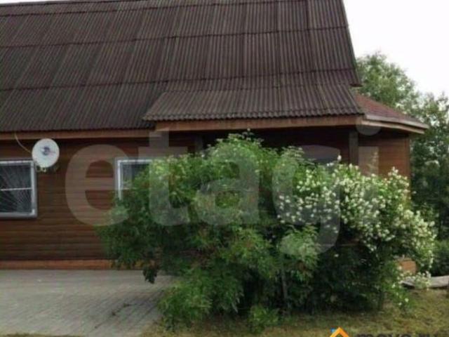 Дом продажа в Калужская Обл