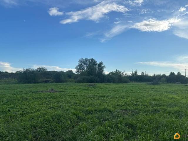 Дом продажа в Калужская Обл