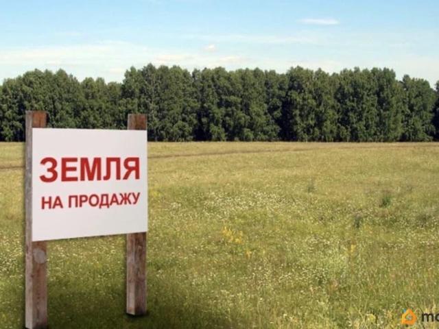 Дом продажа в Мордовия Республика