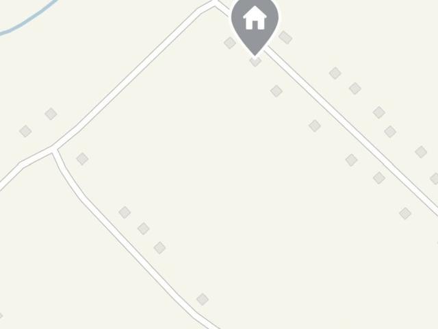 Дом продажа в Мордовия Республика