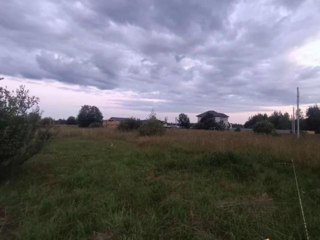 Дом продажа в Ивановская область