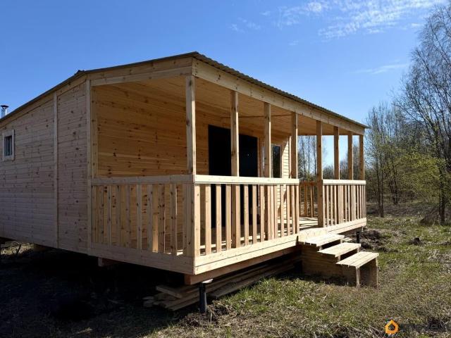 Дом продажа в Ивановская область