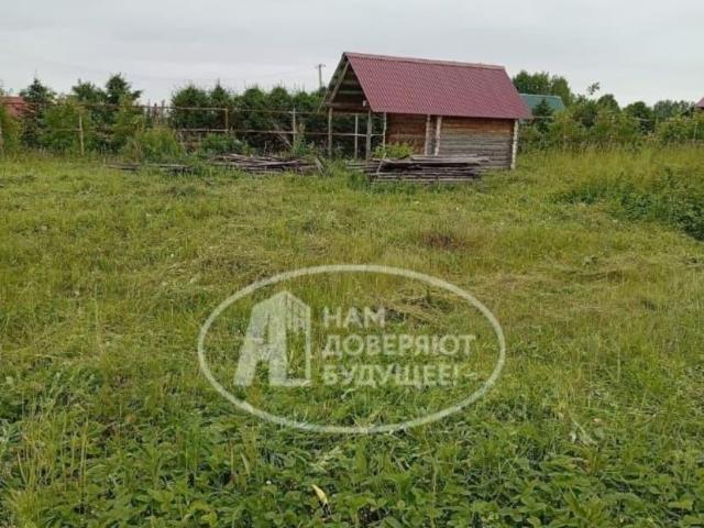 Дом продажа в Пермский Край