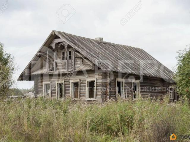 Дом продажа в Владимирская область