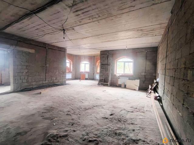 Дом продажа в Чишминский, Белокатайский Р-н