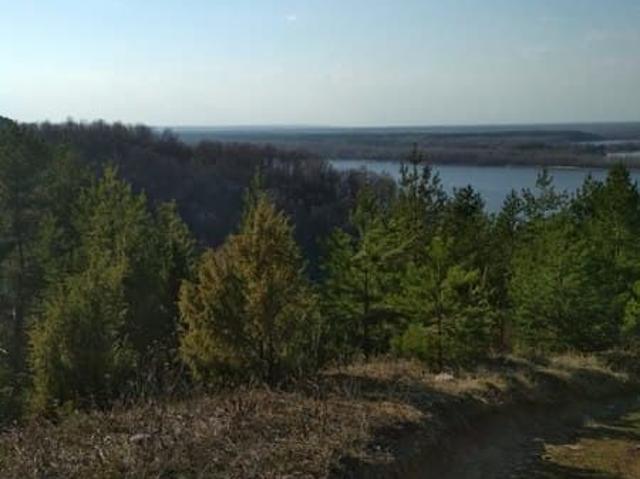 Дом продажа в Чебоксары, Чувашская Республика - Чувашия