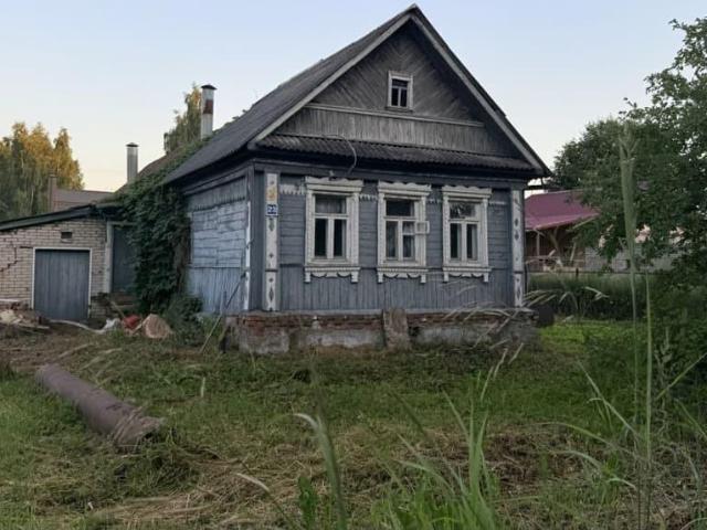 Дом продажа в Кабардино-Балкарская Республика