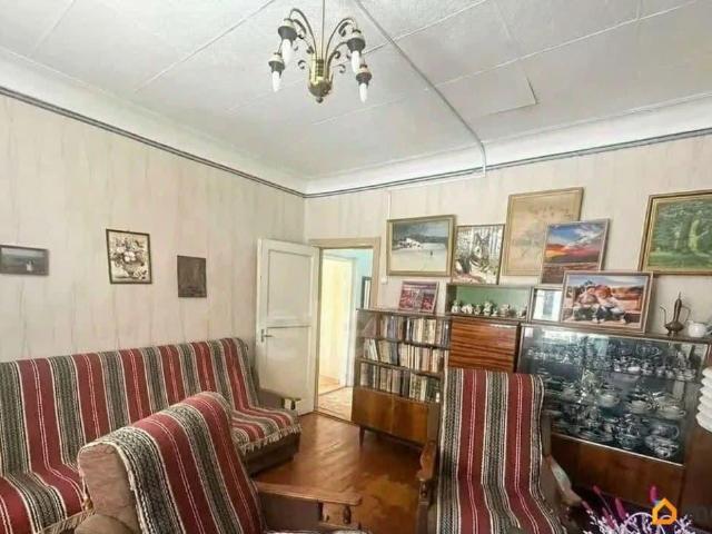 Дом продажа в Кабардино-Балкарская Республика