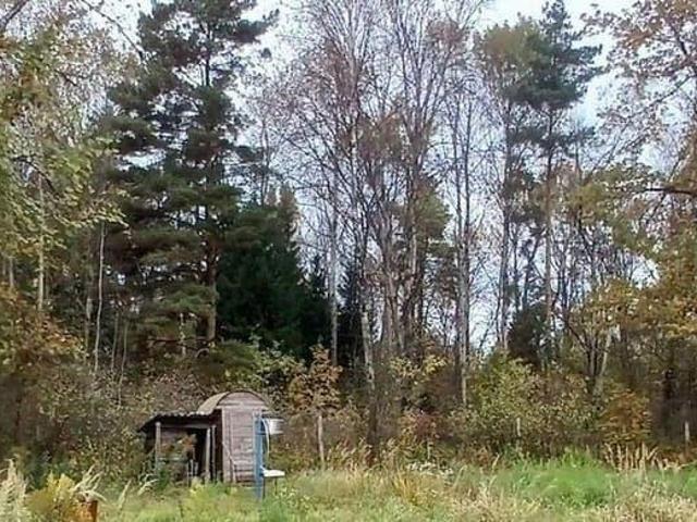 Дом продажа в Кабардино-Балкарская Республика